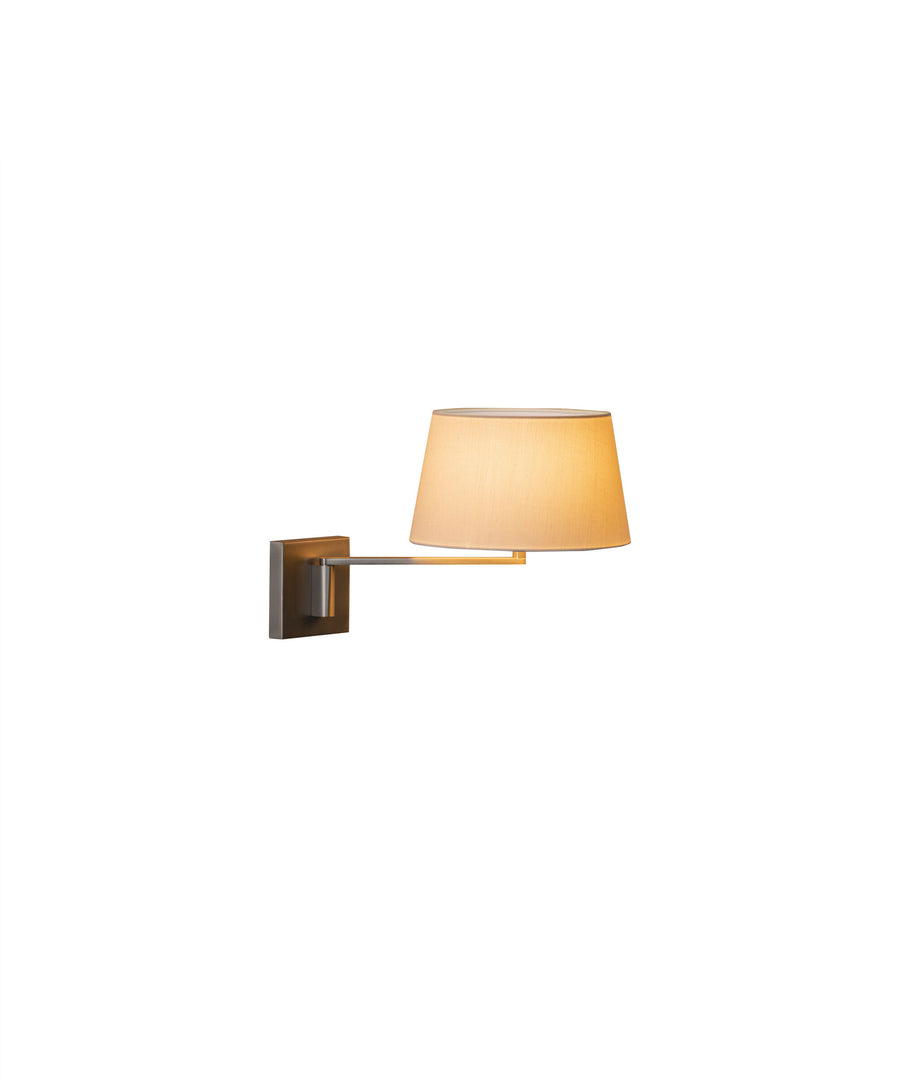 Americana Wall Lamp