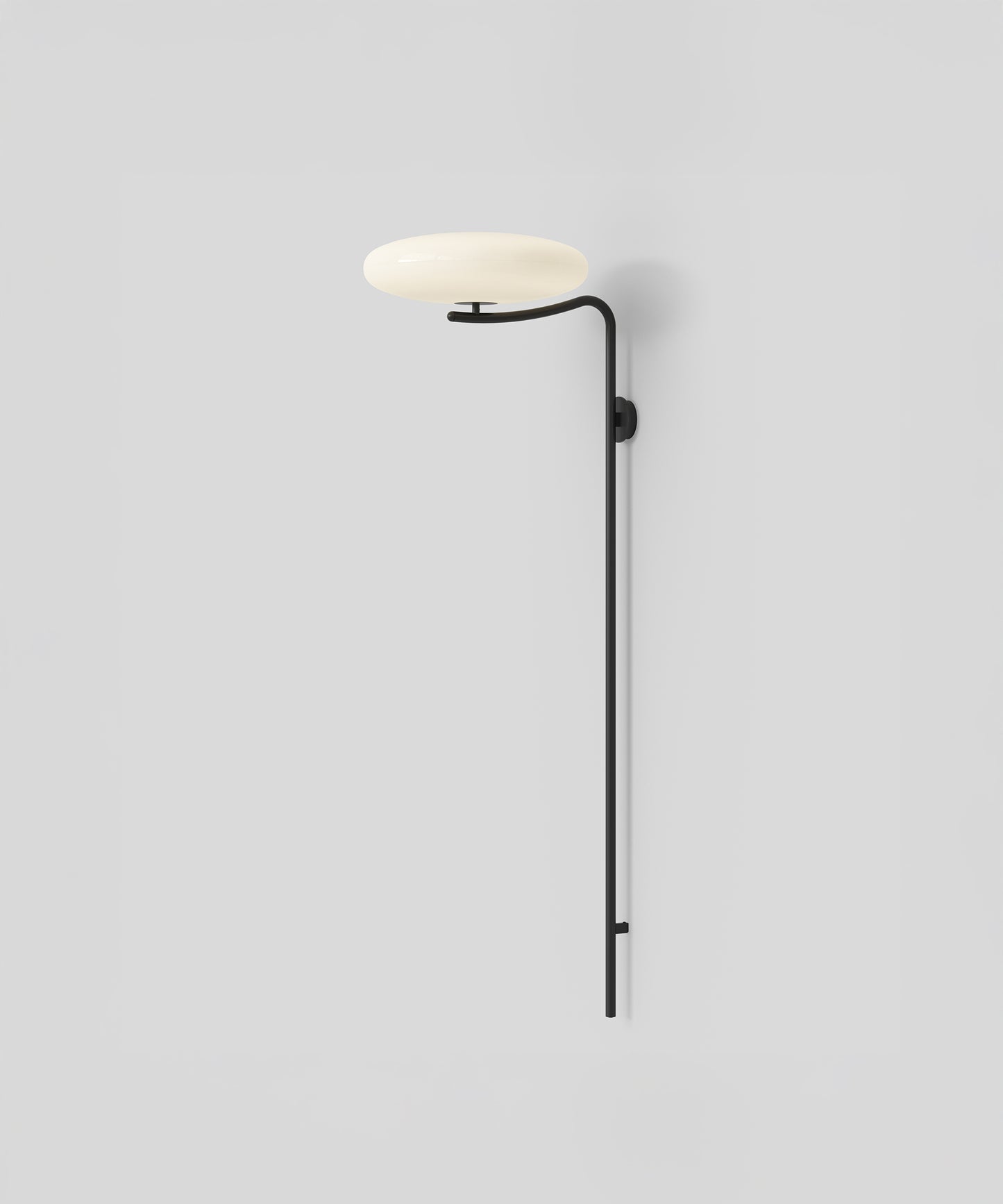 Model 2065 Wall Lamp