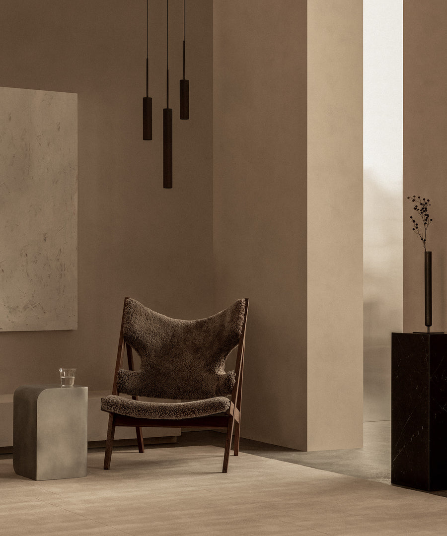 Audo_Knitting_Chair_Volume_Side_Table_Tubulaire_Pendant_Plinth_Tall_Stance_Vase_11