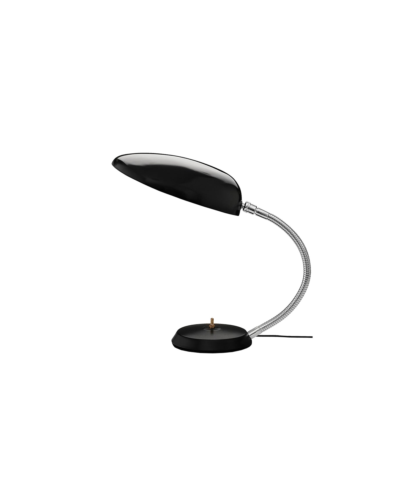 Cobra Table Lamp