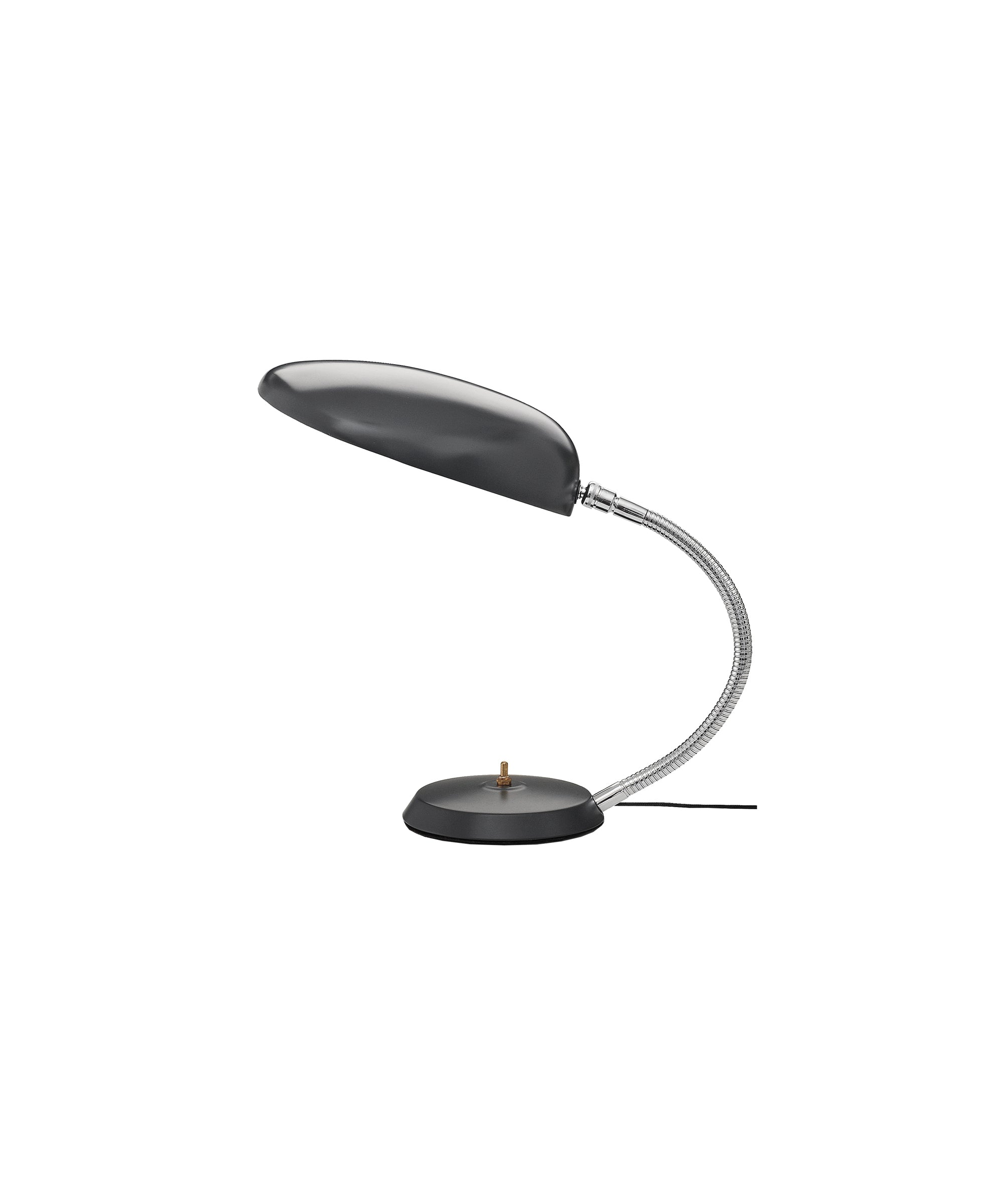 Cobra Table Lamp