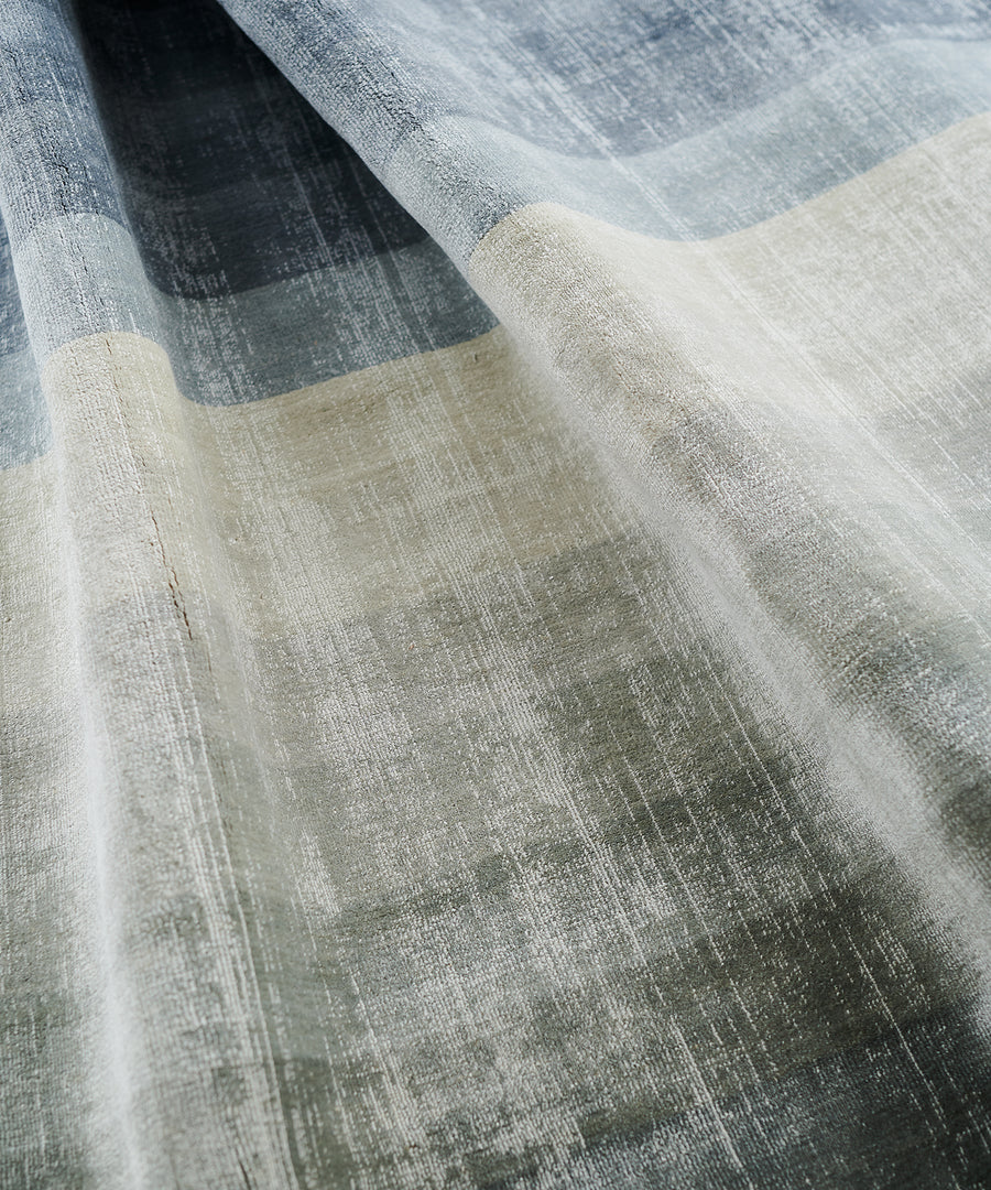 Combinationdk.bluecloseup