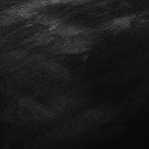 Maura Chaise - Dark Grey - Right Facing - Sample
