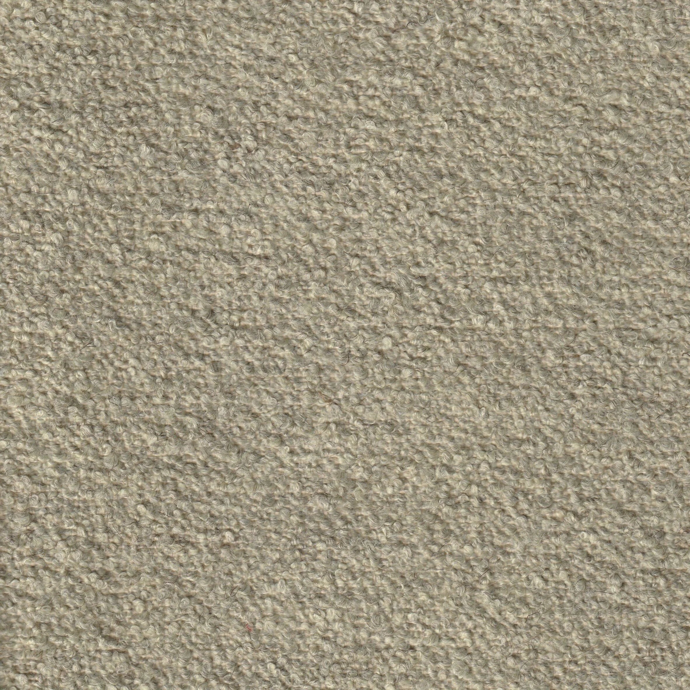 Arc Sofa - 95" - Sage - Sample