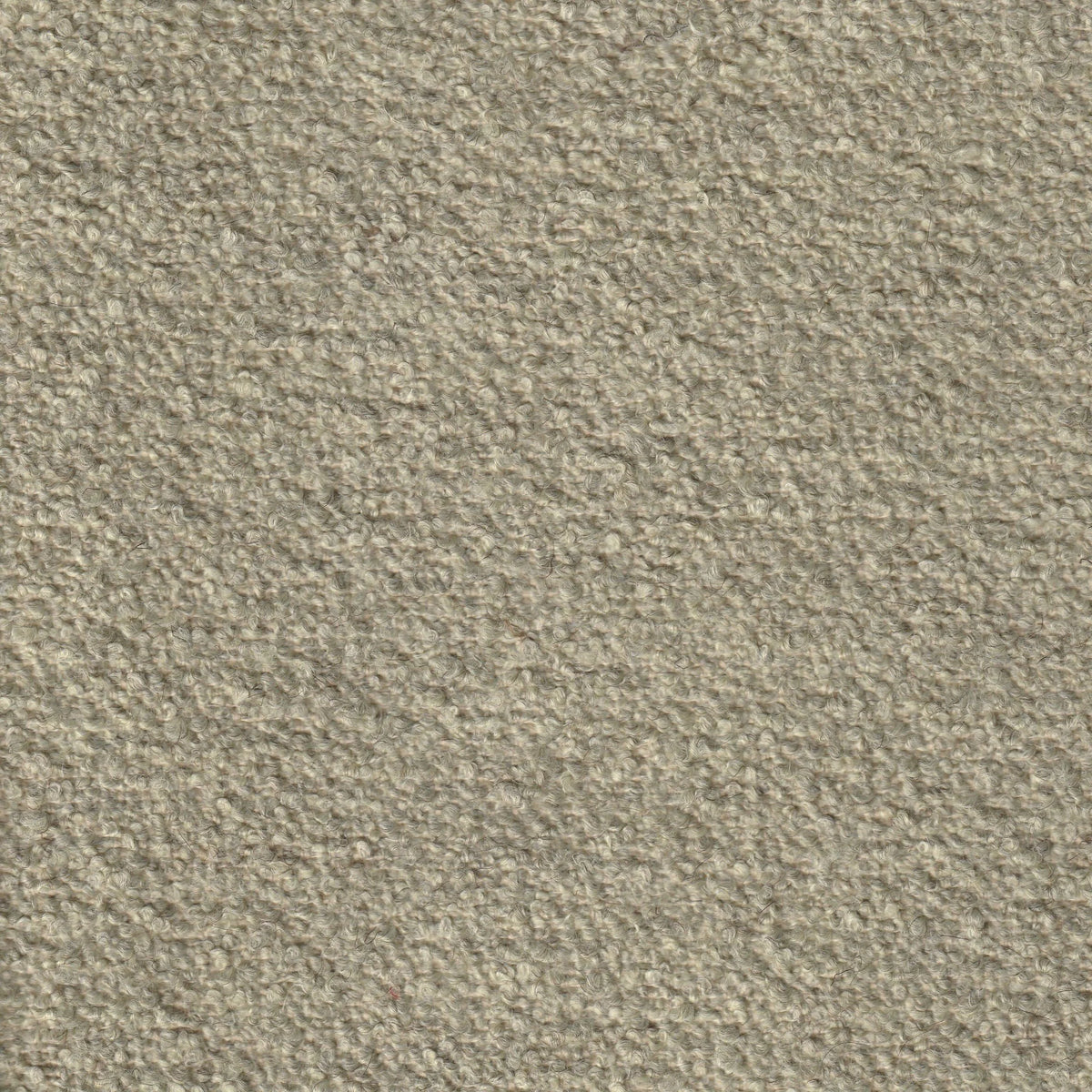 Arc Sofa - 95" - Sage - Sample