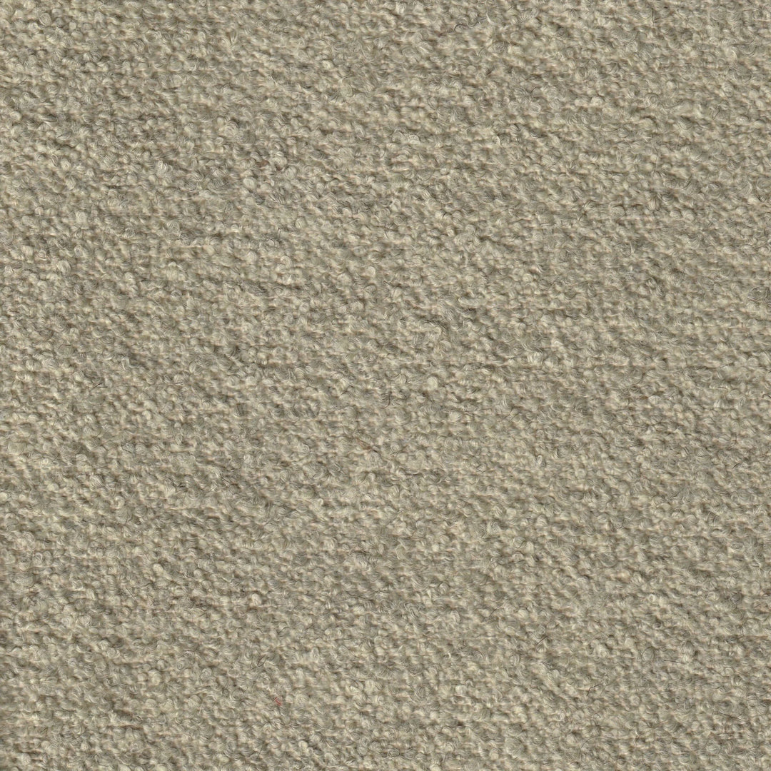Arc Sofa - 95" - Sage - Sample