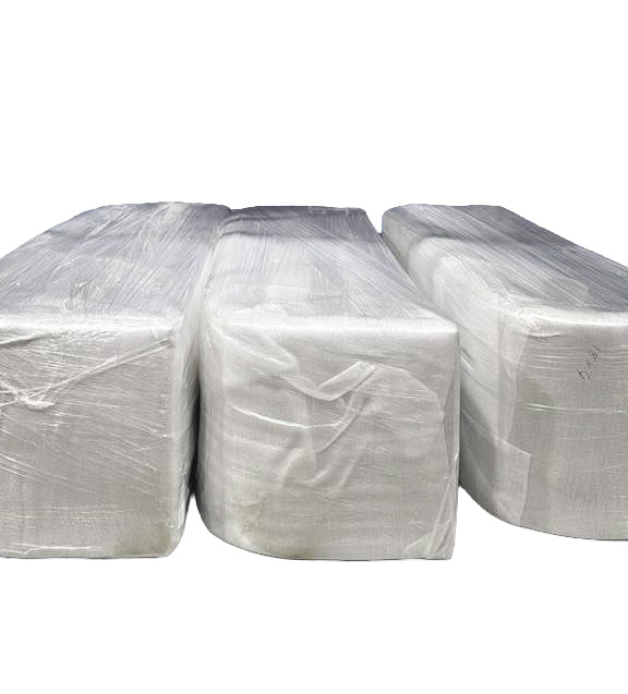 Arc Sofa - 95" - Sage - Sample
