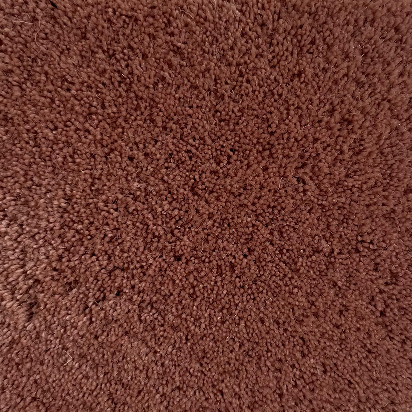 TRNK Custom Area Rug - 7' x 12' - Pot Pourri - Sample