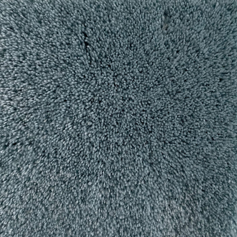 TRNK Custom Area Rug - 10' x 14' - Stratosphere - Sample