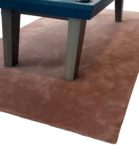 TRNK Custom Area Rug - 7' x 12' - Pot Pourri - Sample