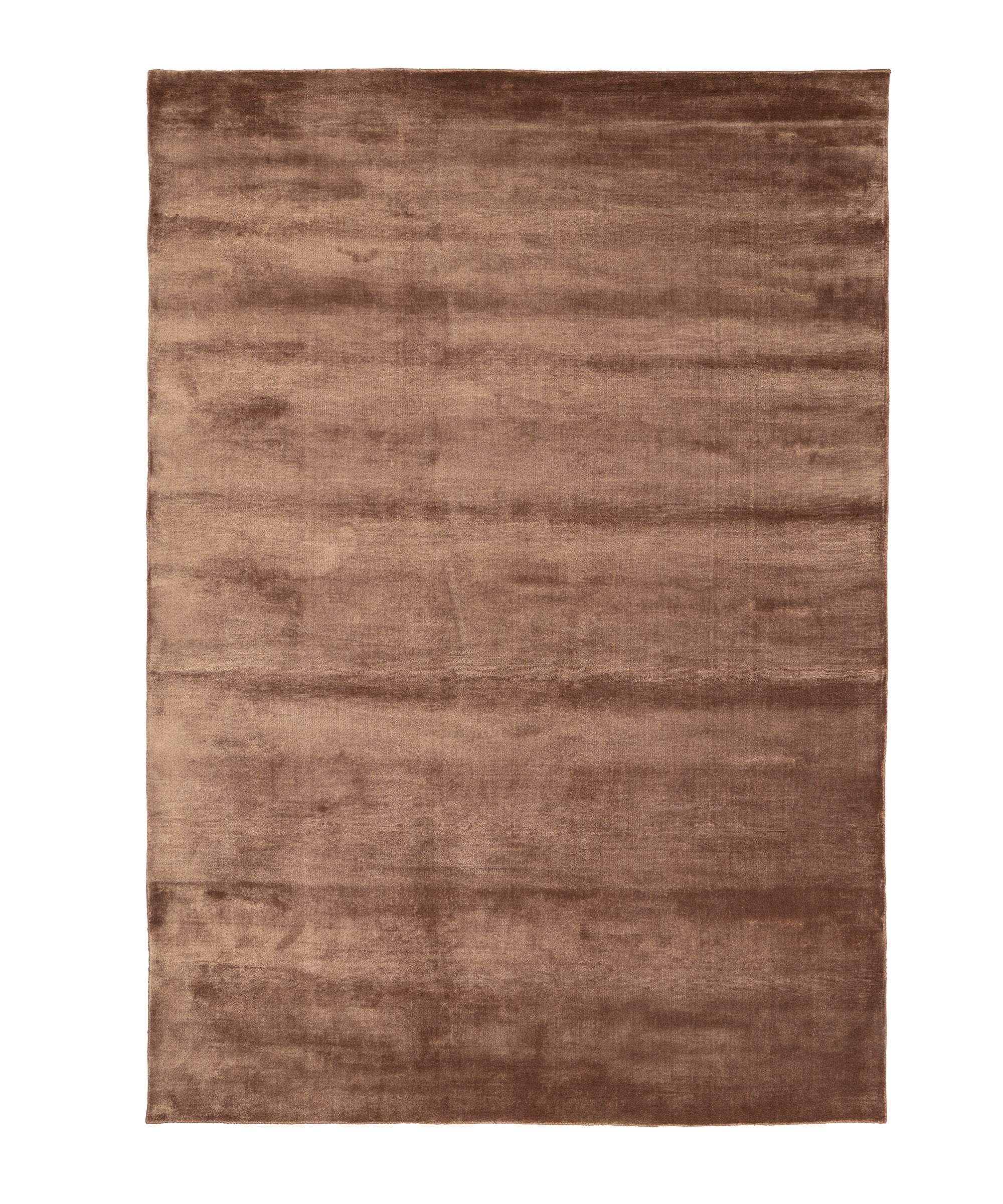 Lucens Rug in Amber