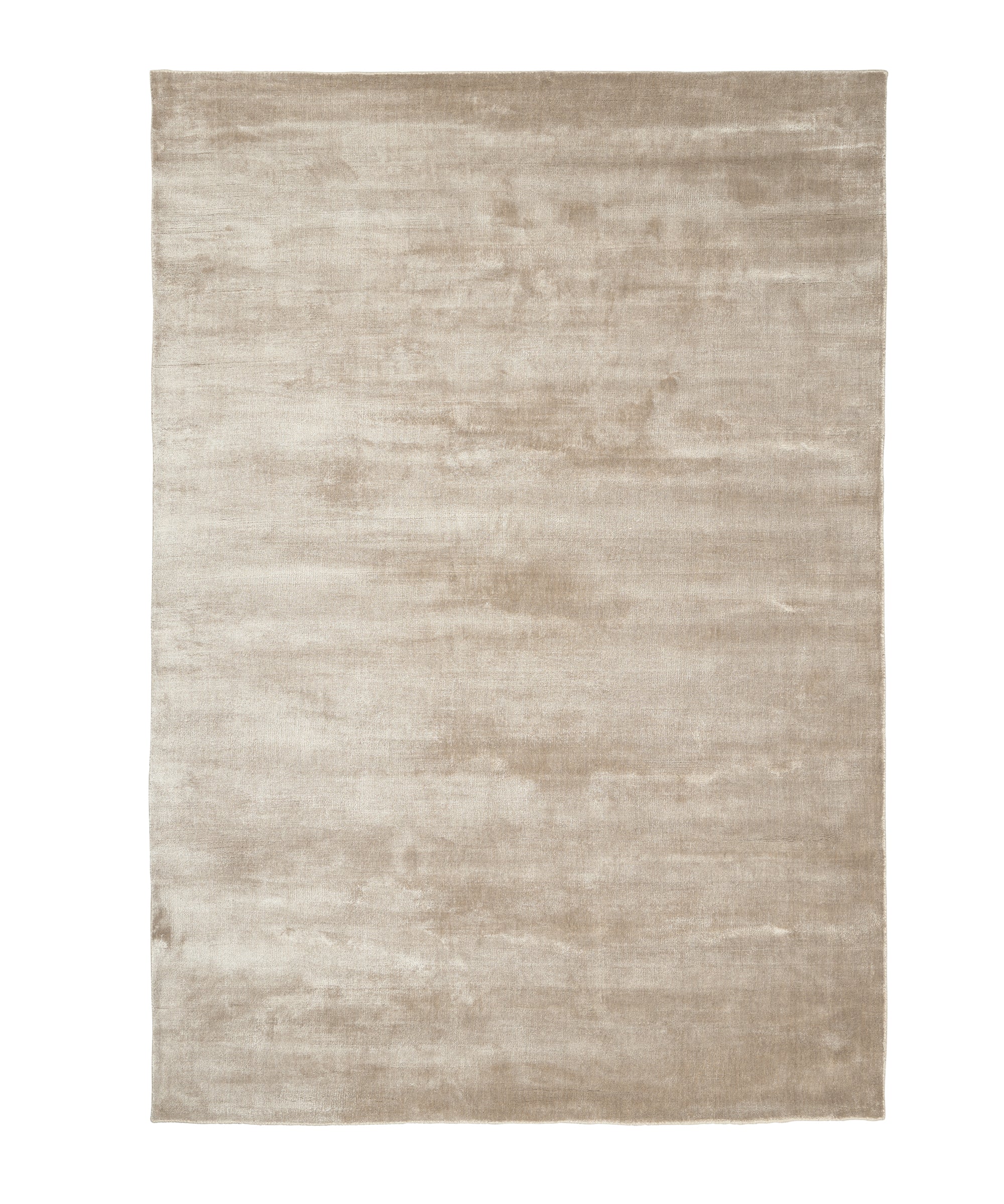 Lucens Rug in Natural