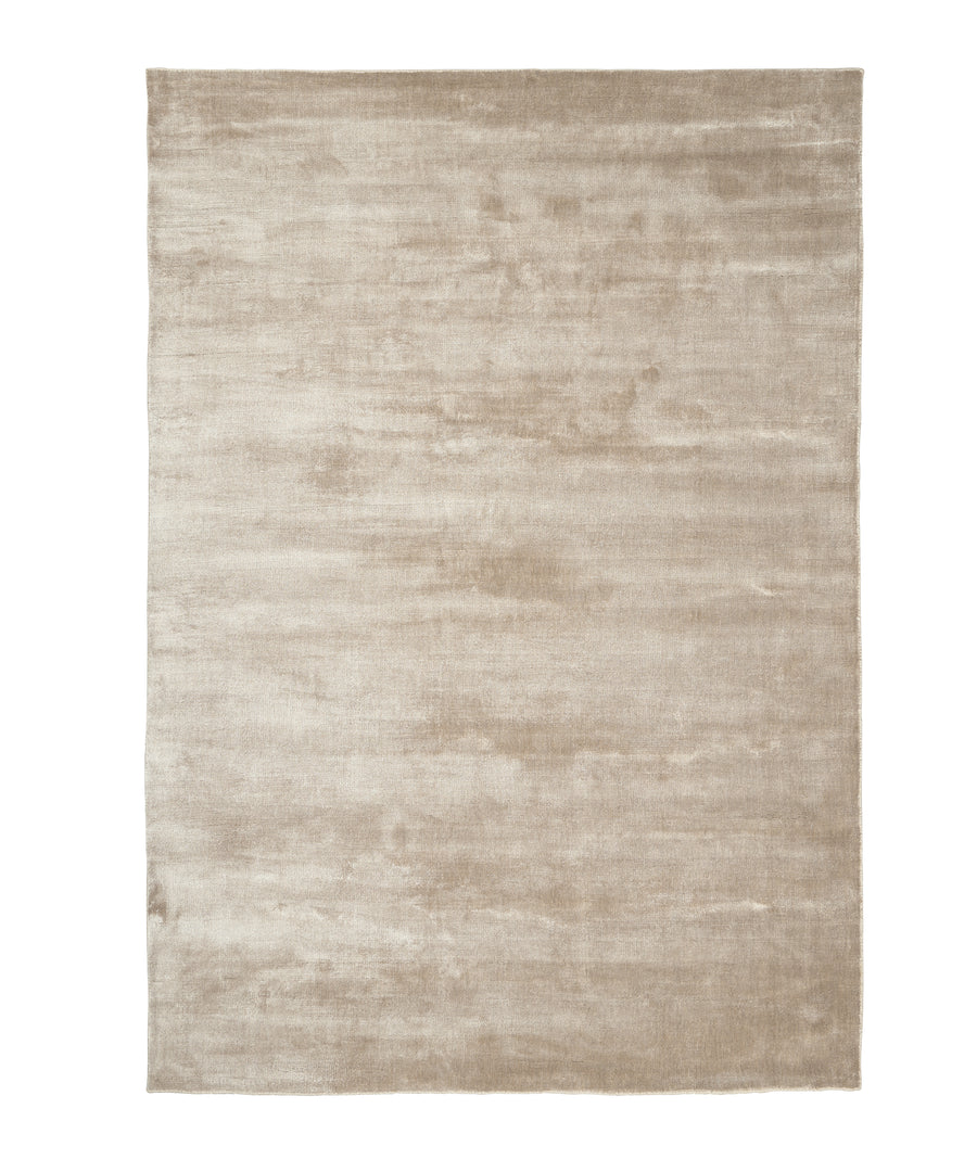 Lucens Rug in Natural