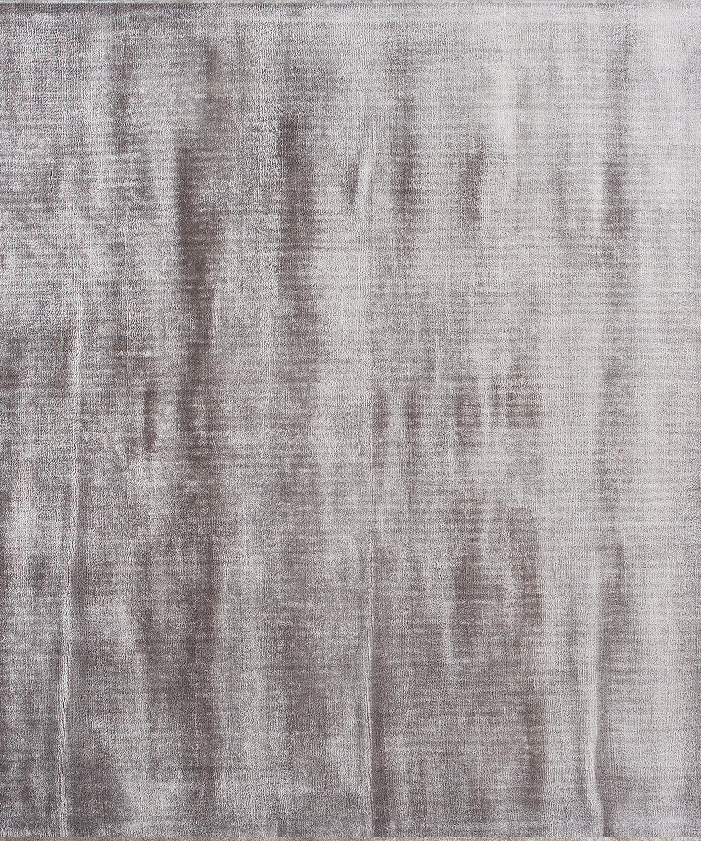 Lucens Rug in Silver