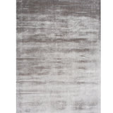 Lucens Rug in Silver