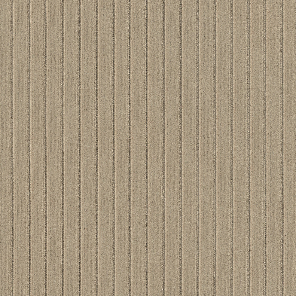 Corduroy - Bentonite