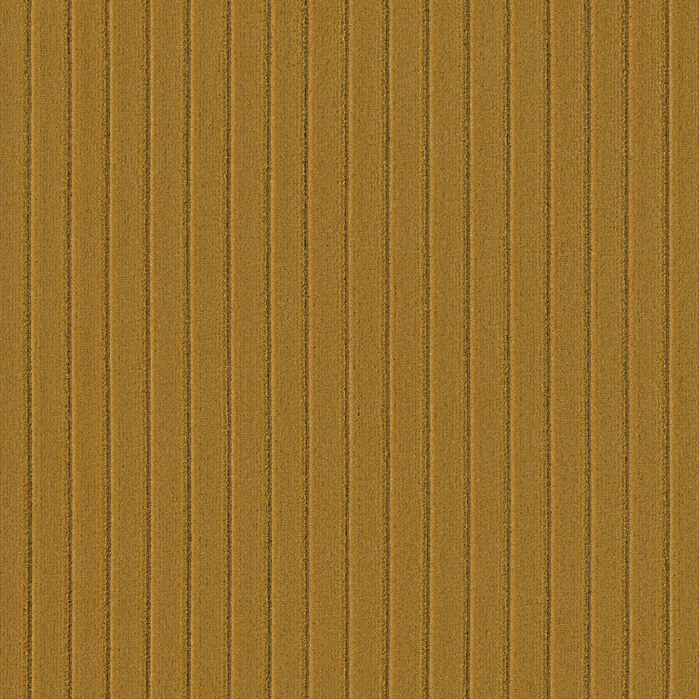 Corduroy - Maple
