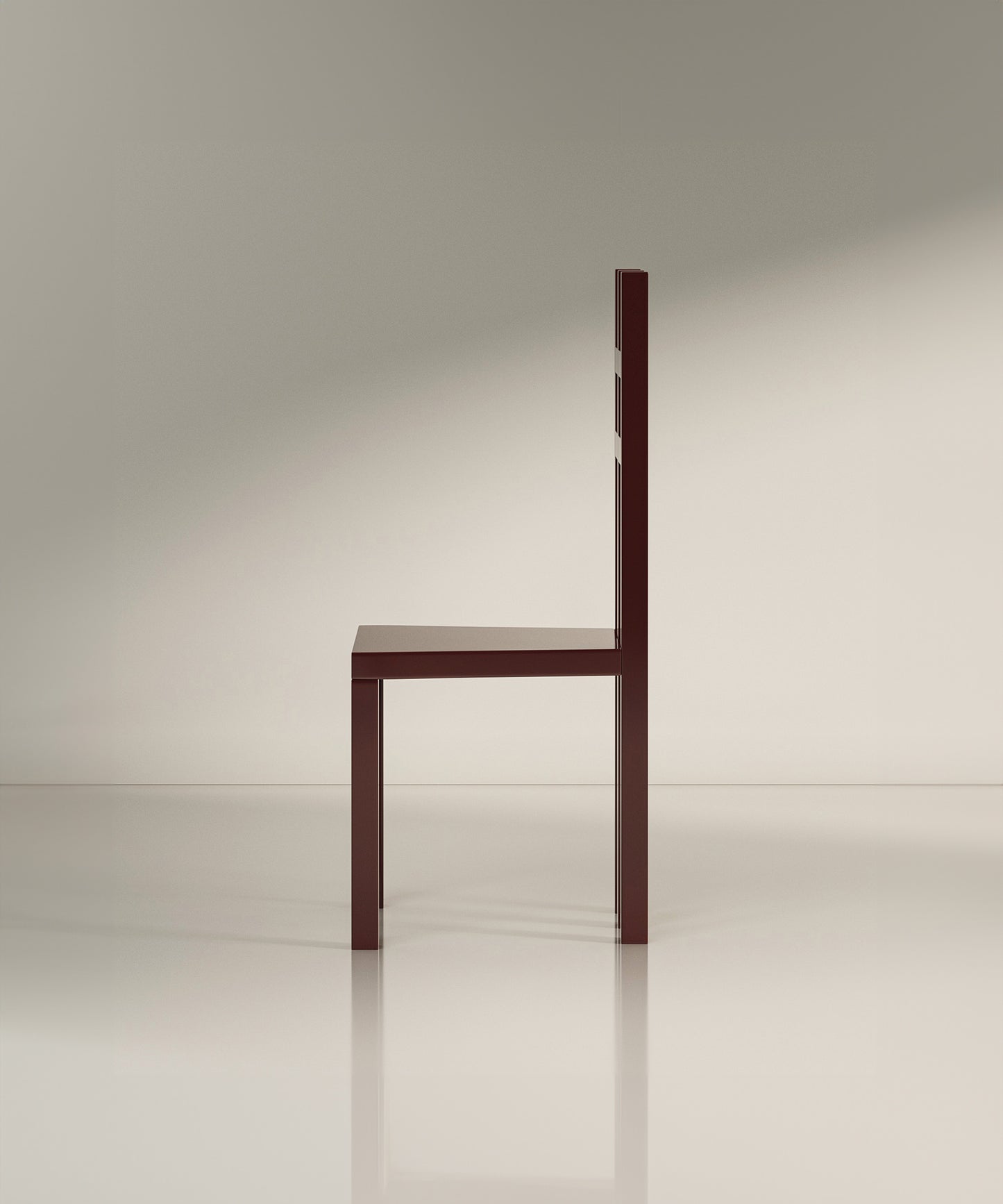 Practice Dining Chair