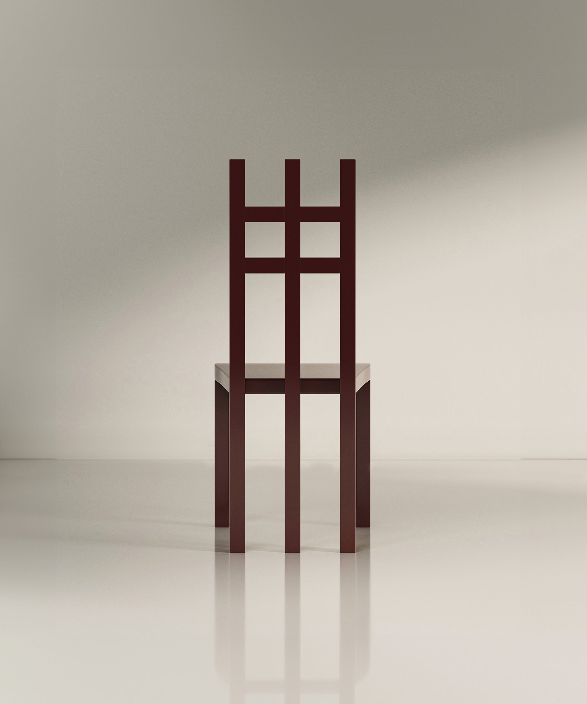 Practice Dining Chair