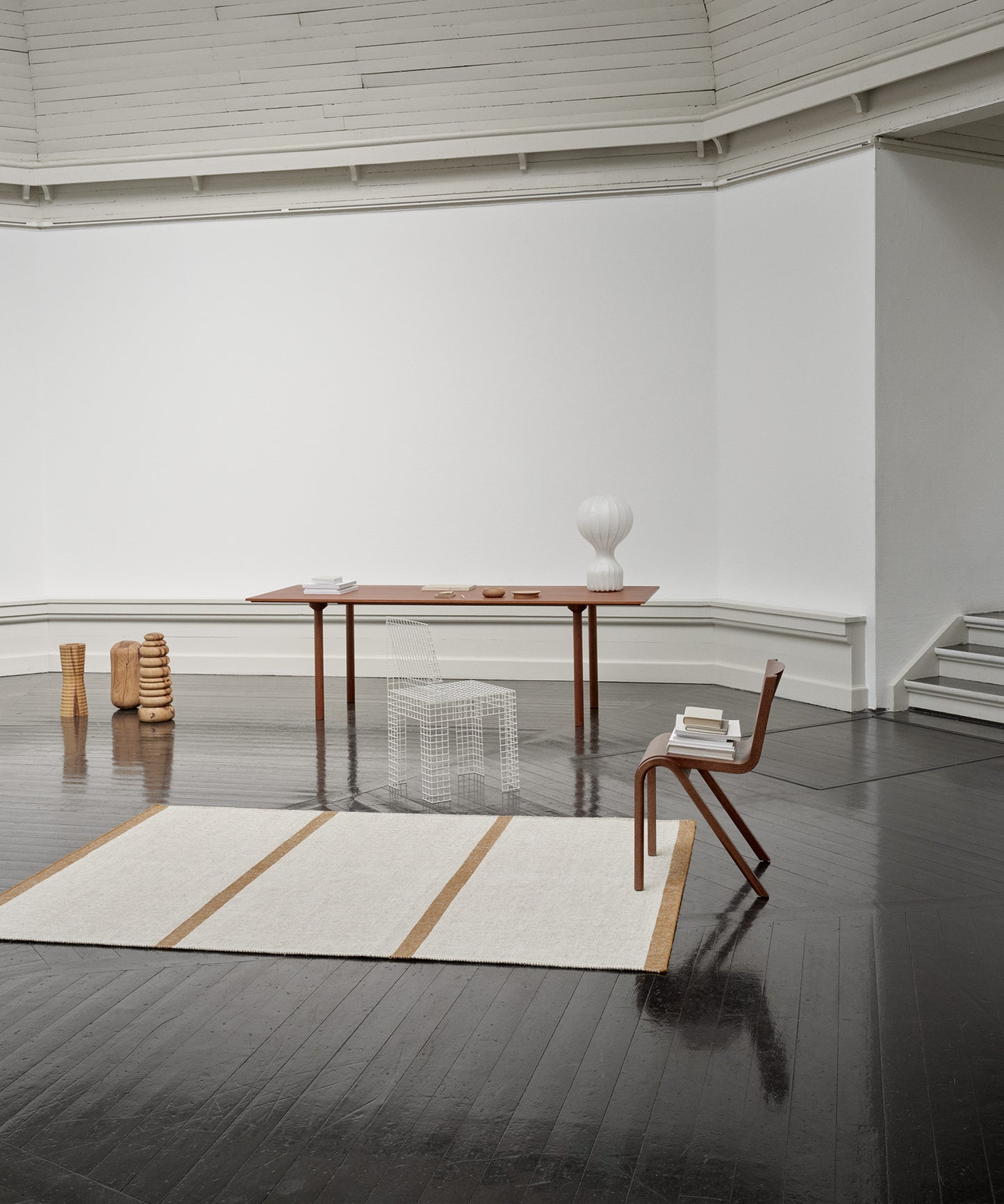 Rapallo_mustard_LS_02