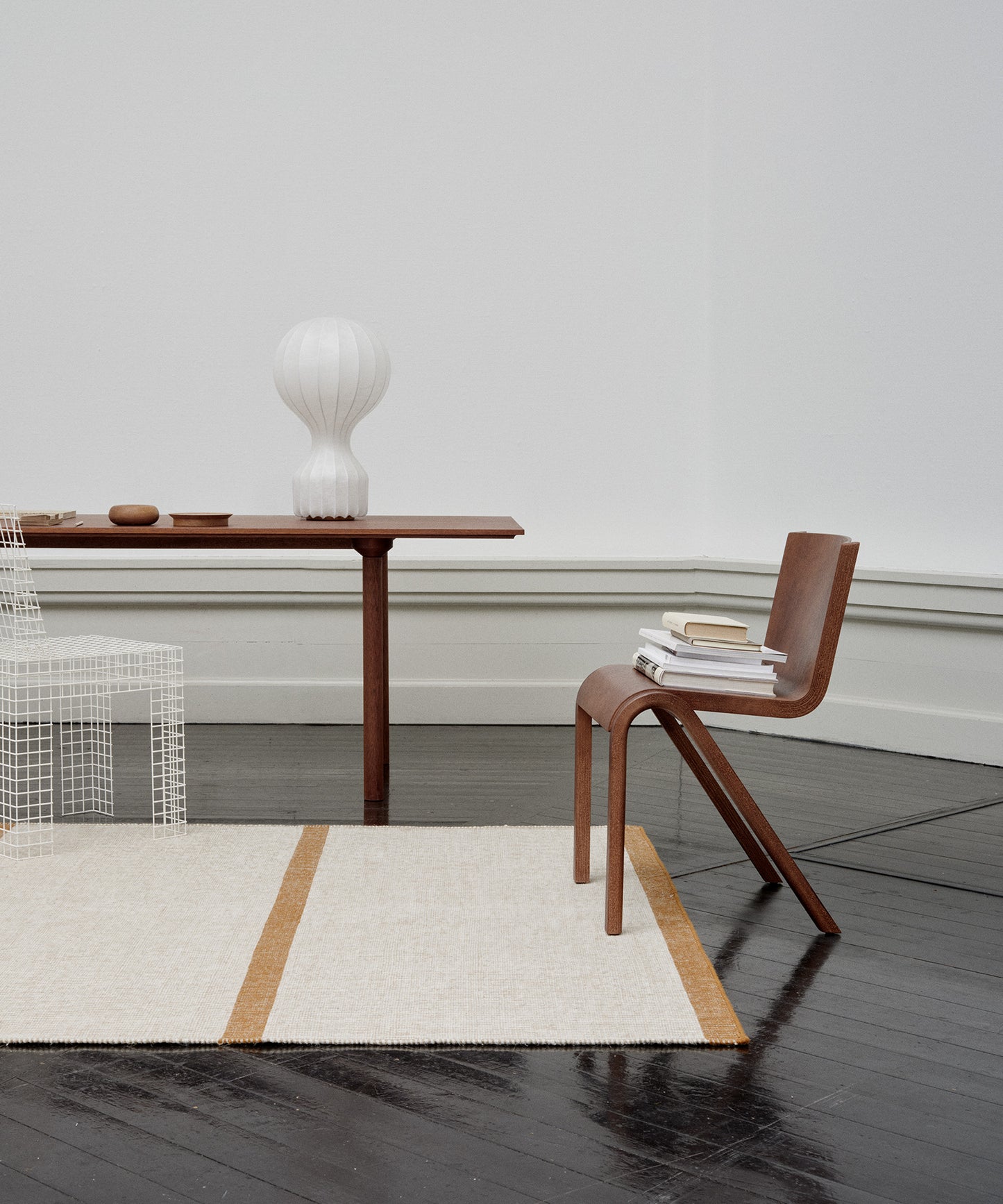 Rapallo_mustard_LS_CU_01