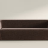 Bambara Sofa