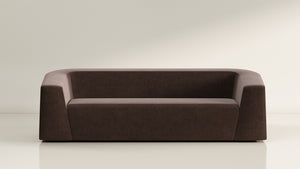 Bambara Sofa