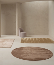 Linie Design Sale