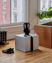 TRNK Sample Sale