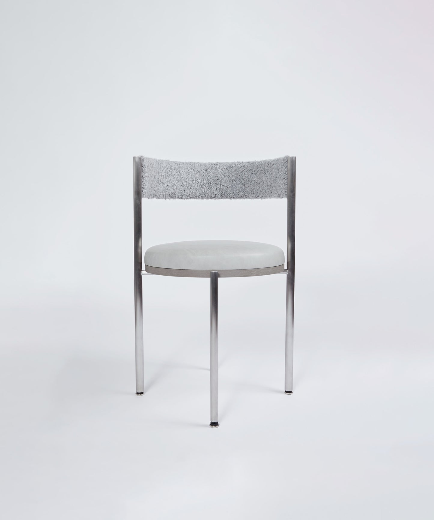 Kaleidoscope Dining Chair