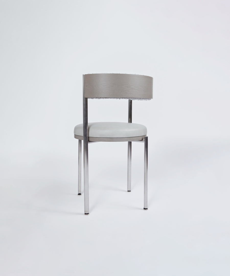 Kaleidoscope Dining Chair