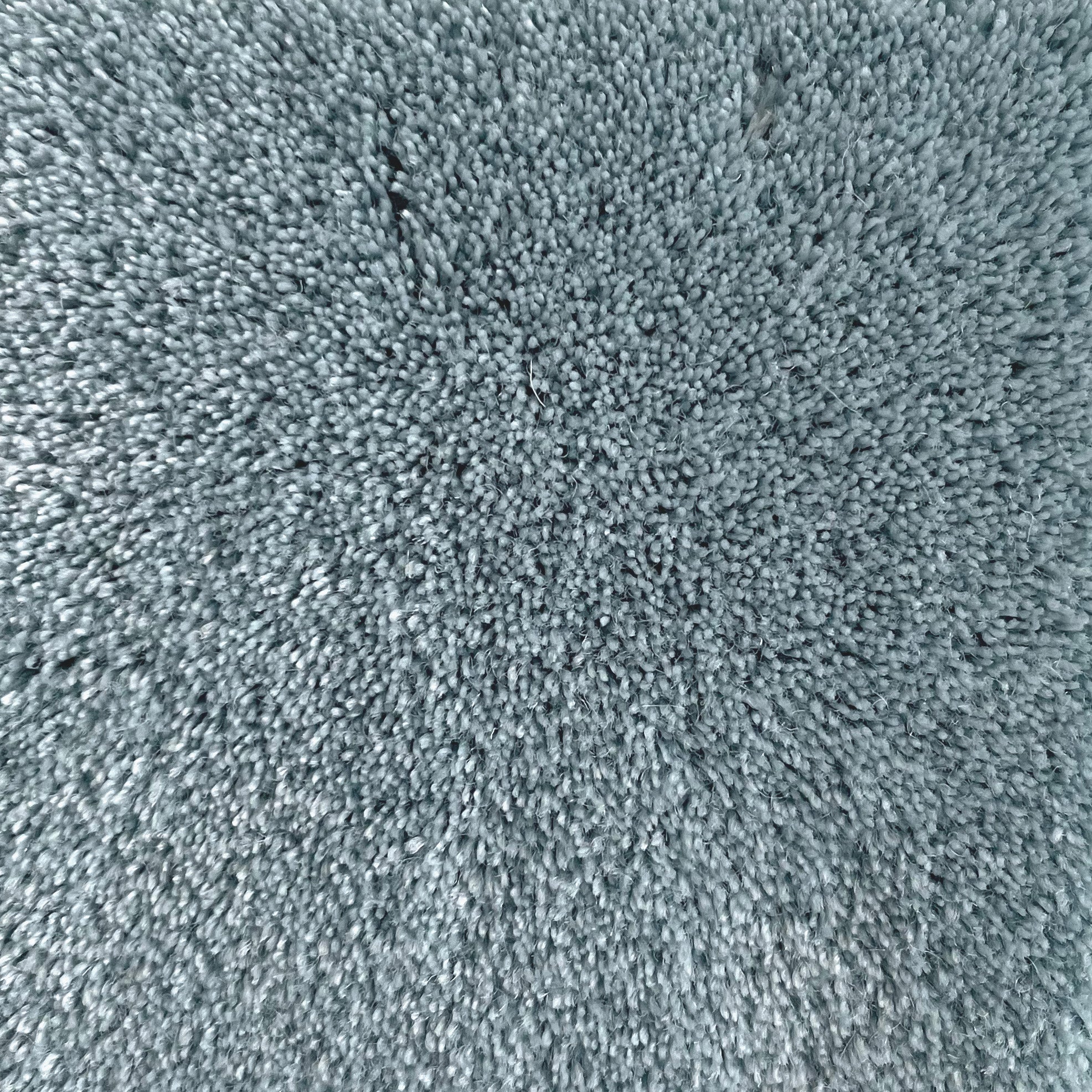 TRNK Custom Area Rug - 10' x 14' - Stratosphere - Sample