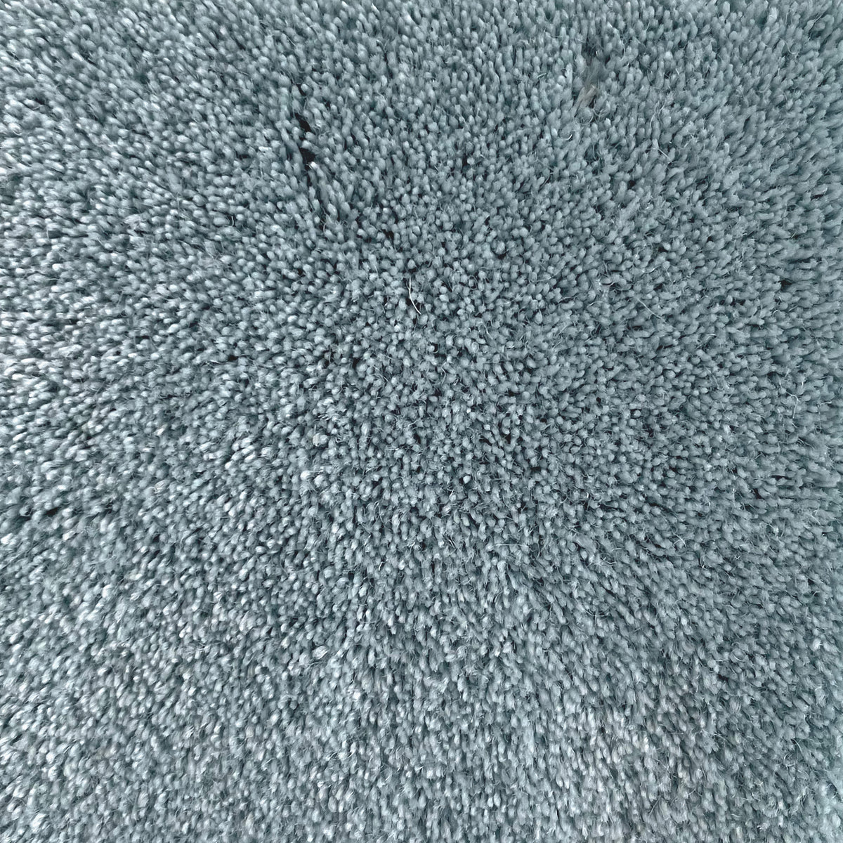 TRNK Custom Area Rug - 10' x 14' - Stratosphere - Sample