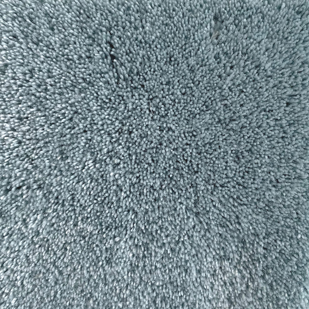 TRNK Custom Area Rug - 10' x 14' - Stratosphere - Sample