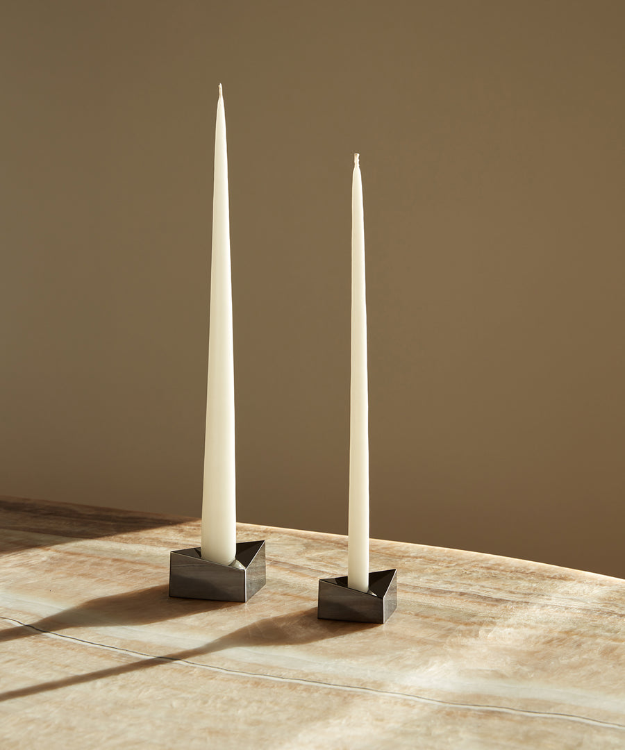 Taper Candle, Set of 6