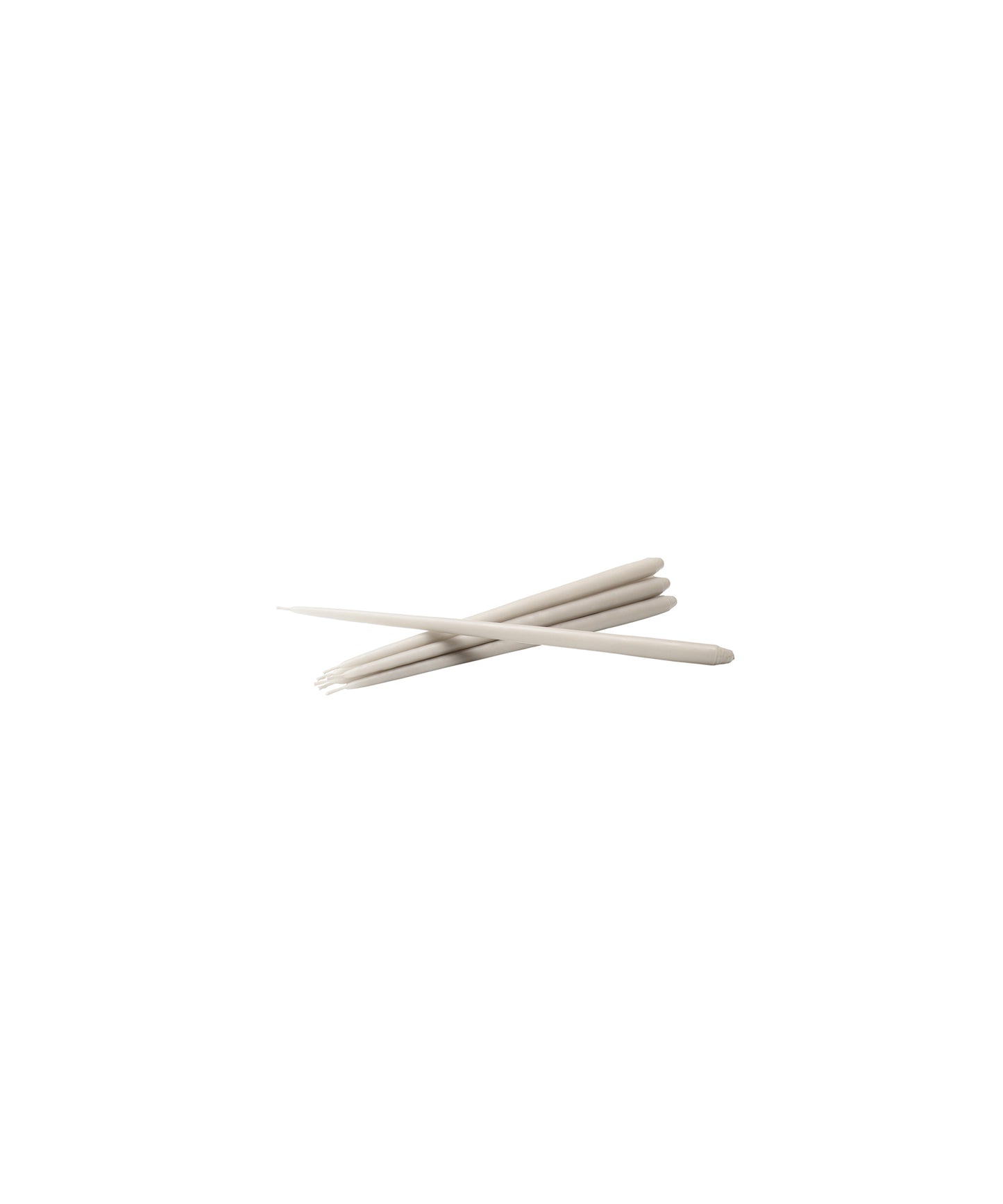 Taper Candle, Set of 6