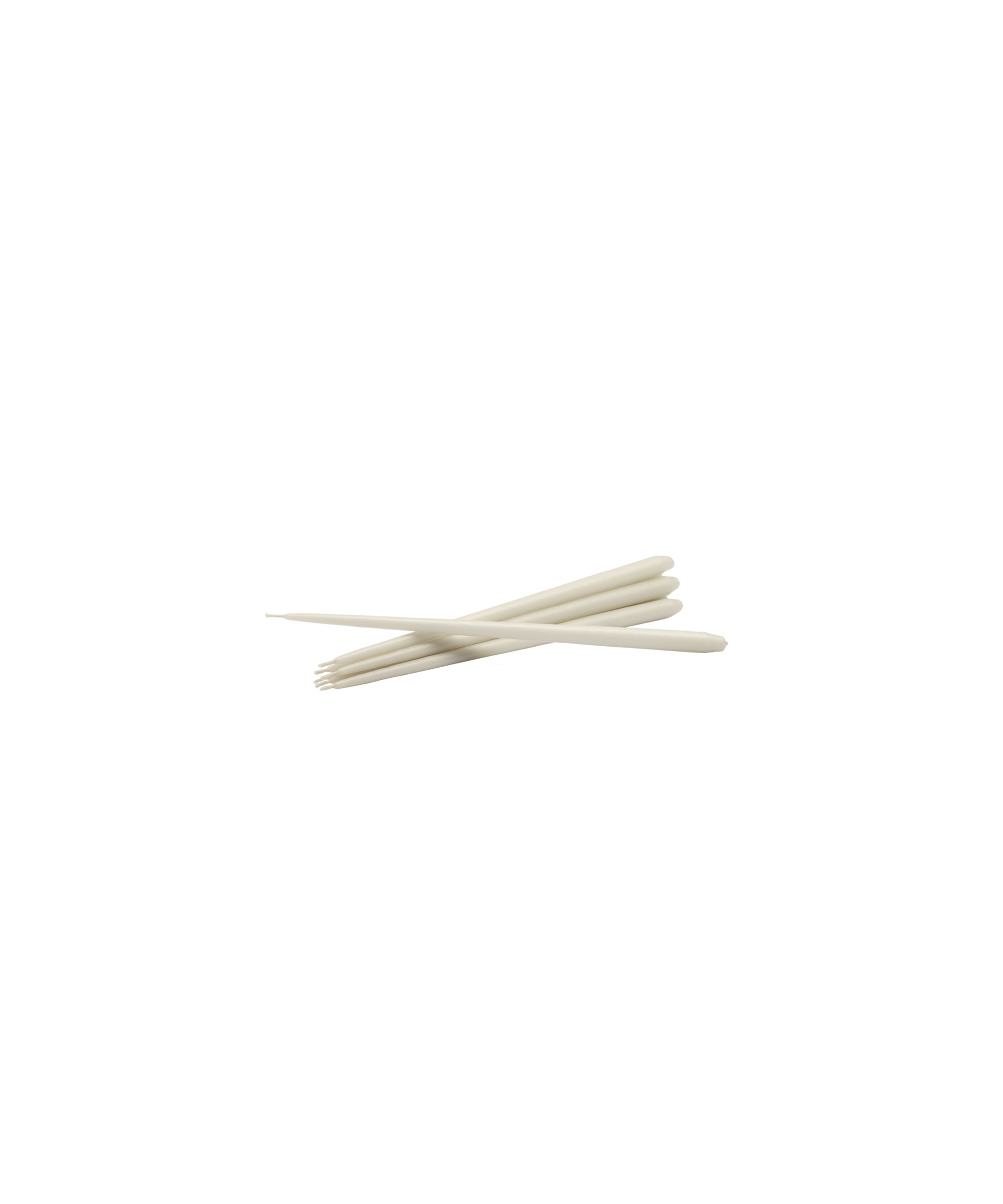 Taper Candle, Set of 6