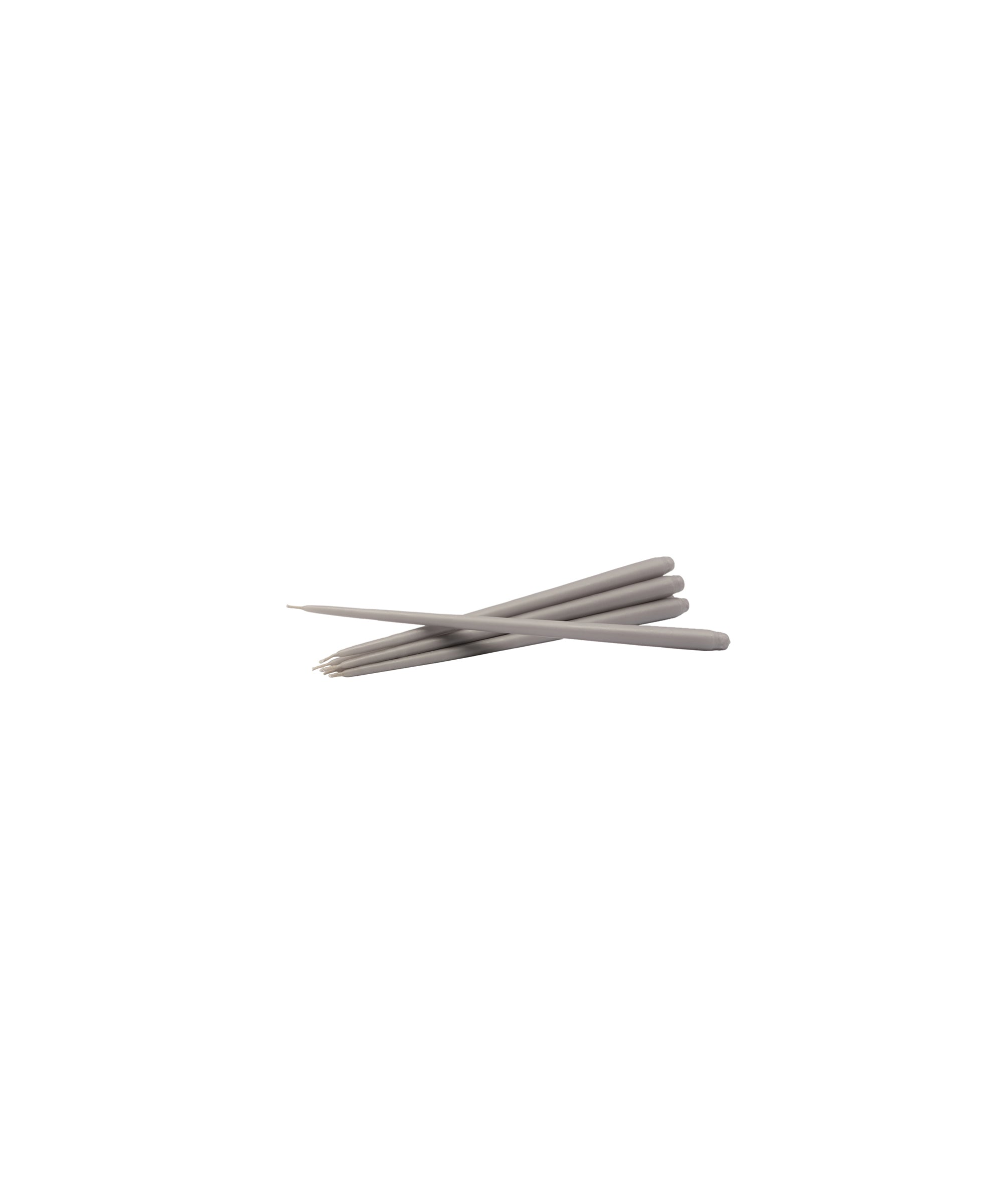 Taper Candle, Set of 6