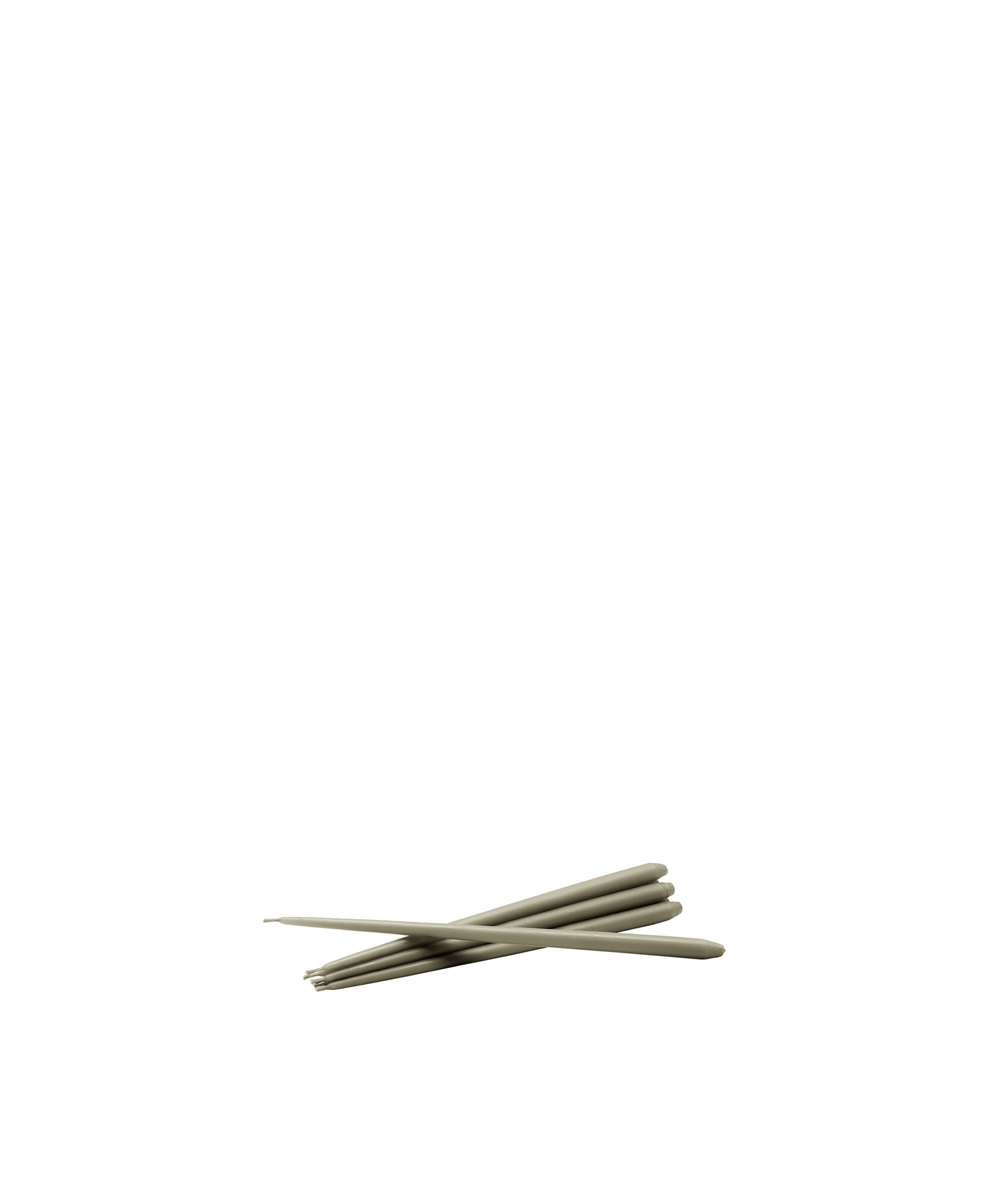 Taper Candle, Set of 6