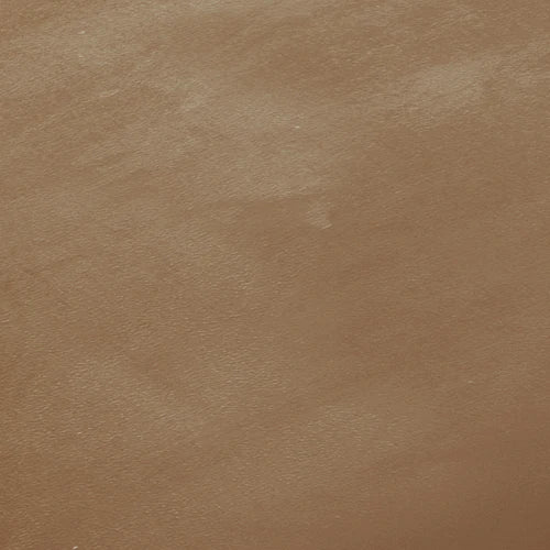 Arc Dining or Desk Chair - Taupe - Sample