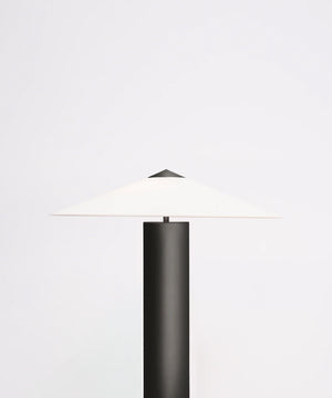 Yama Floor Lamp