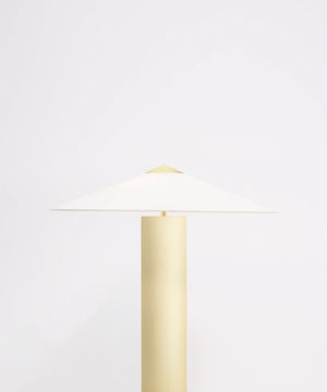 Yama Floor Lamp