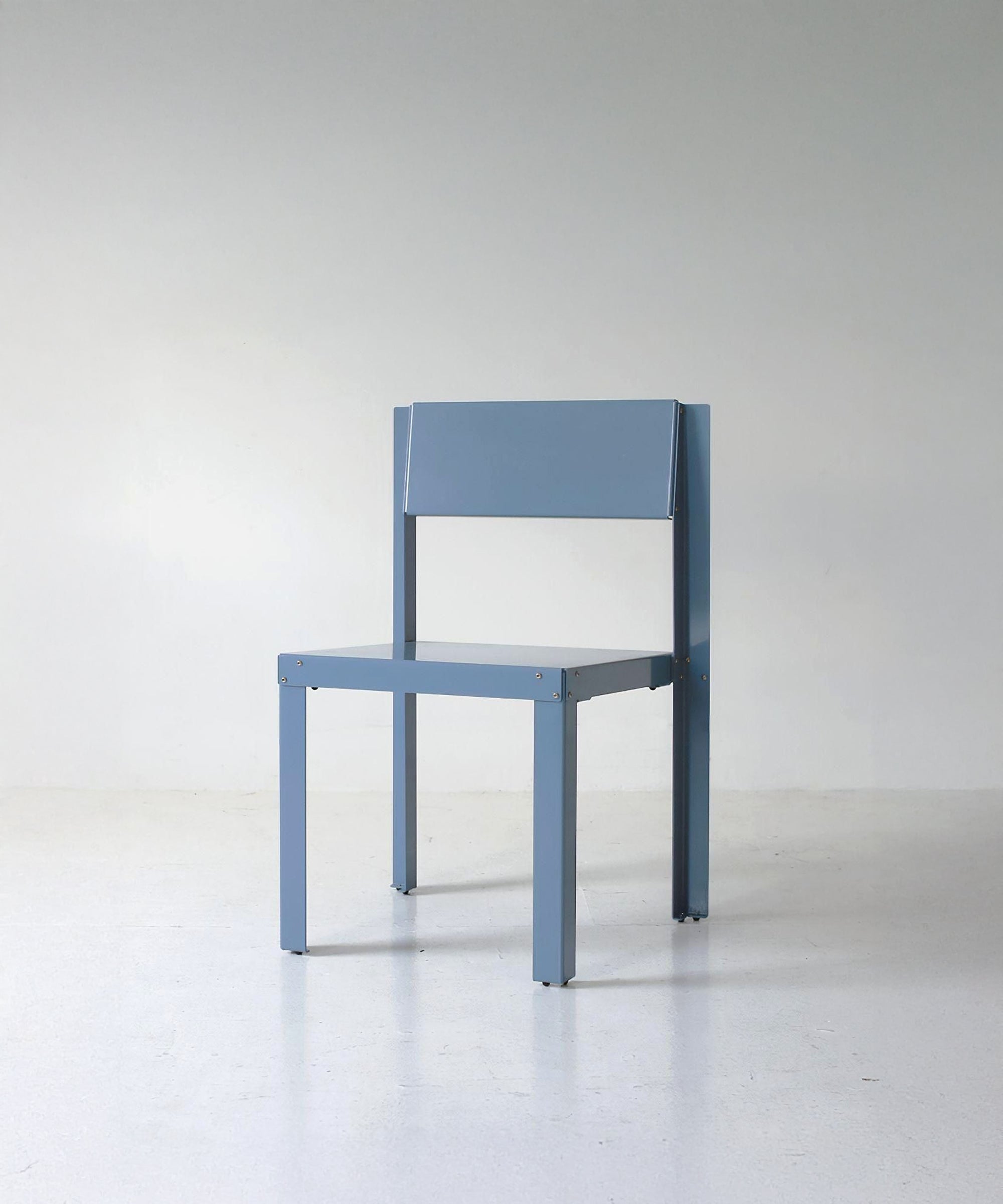 A9 Chair