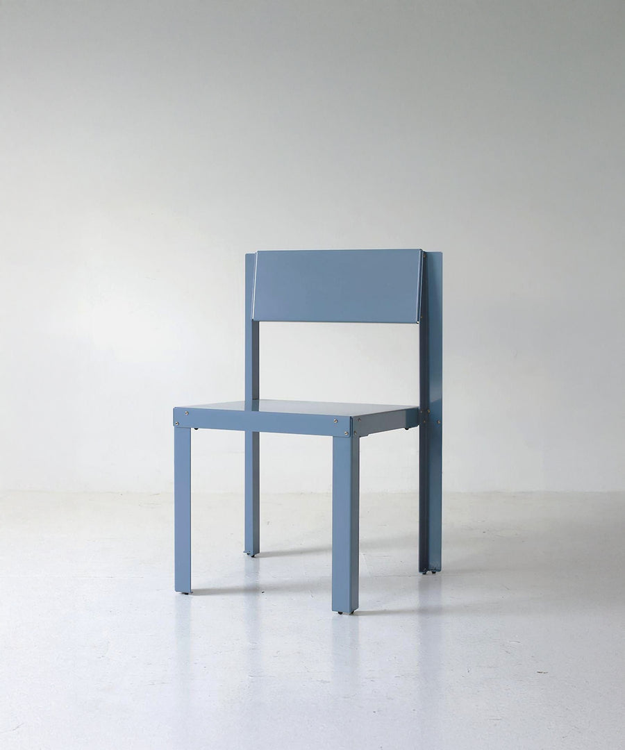 A9 Chair