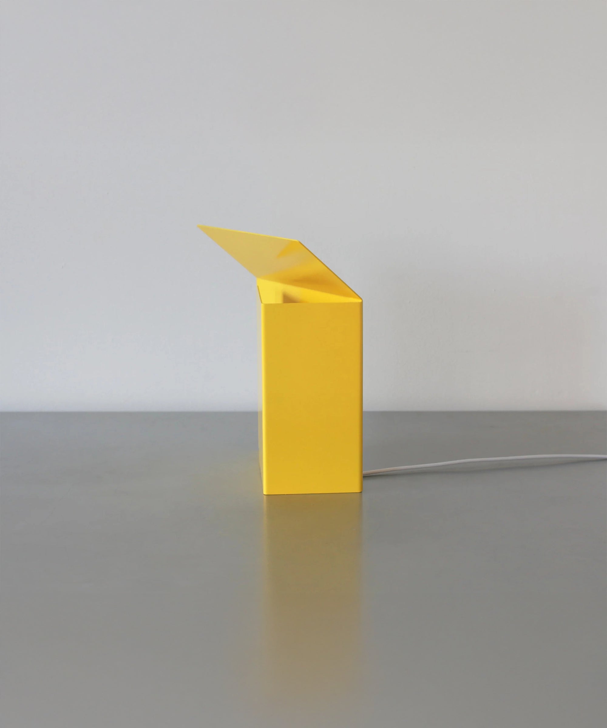 A9 Table Lamp