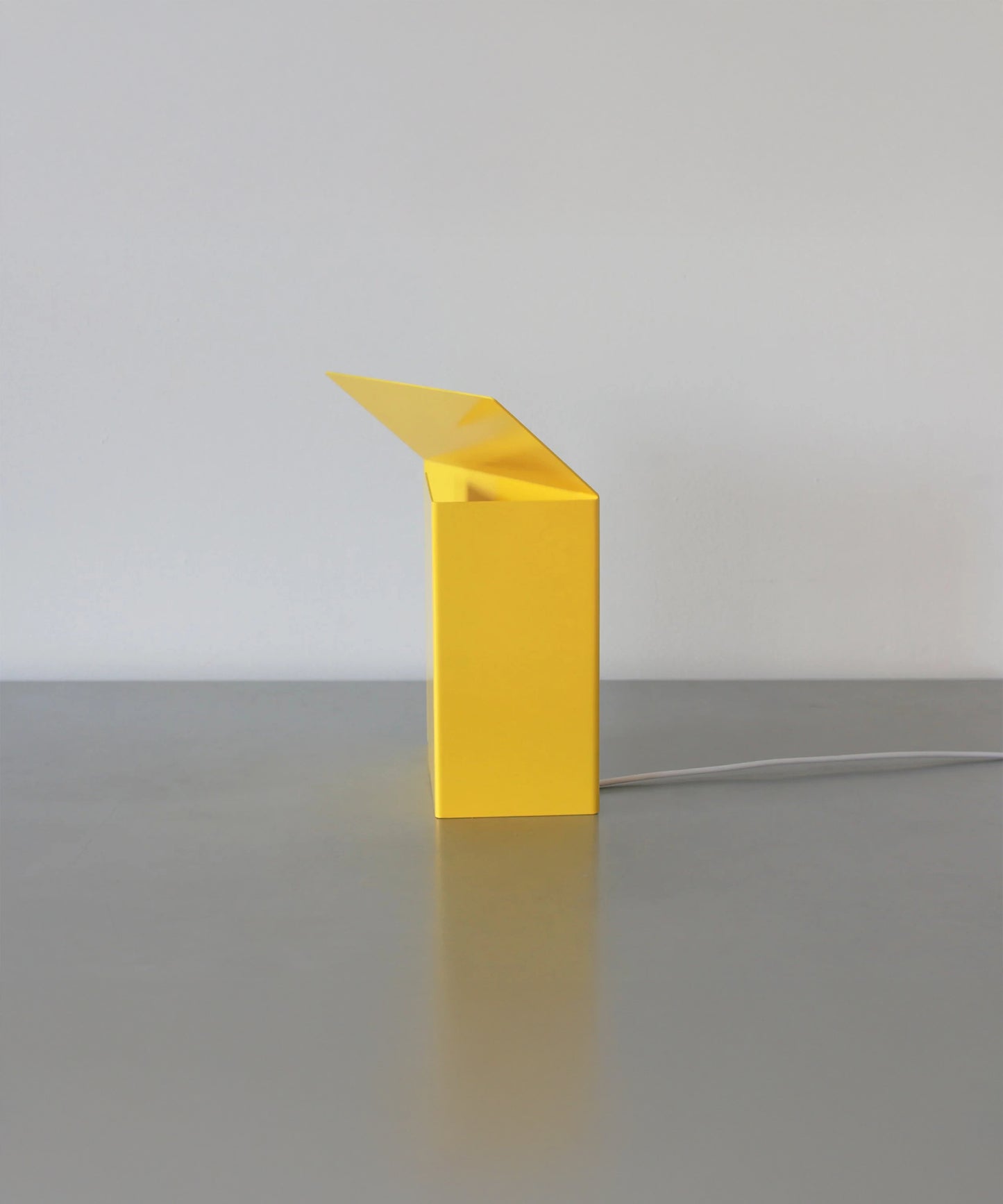 A9 Table Lamp