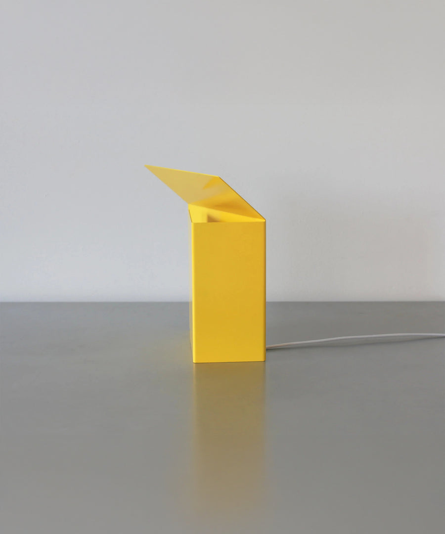 A9 Table Lamp