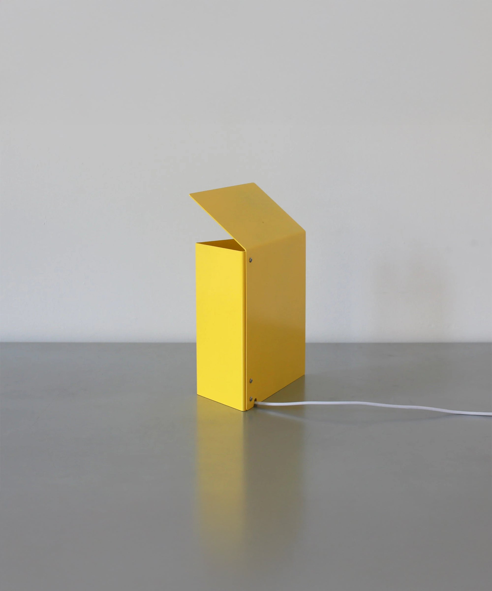 A9 Table Lamp