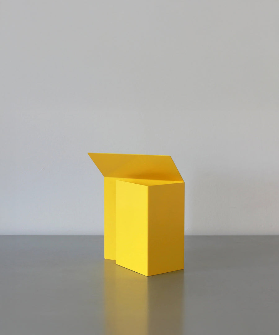 A9 Table Lamp