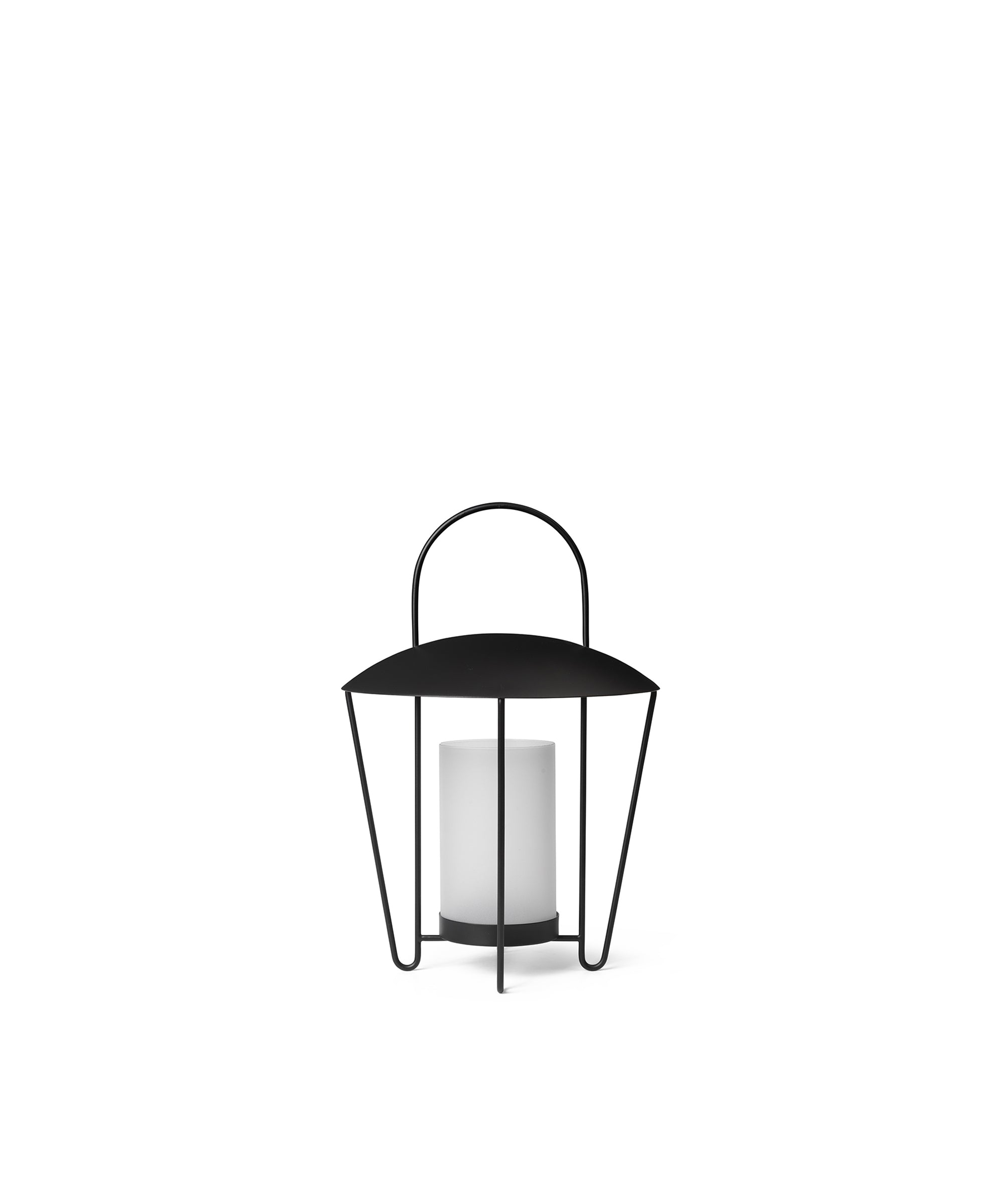 Abri Lantern